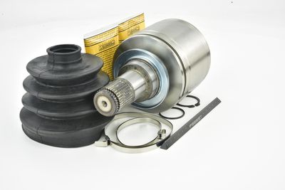 SET ARTICULATIE PLANETARA FEBEST 0411V97WLHR 44