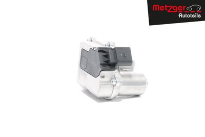 STELLELEMENT DRALLKLAPPEN (SAUGROHR) METZGER AUTOTEILE 2100032 8