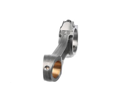 BIELA ET ENGINETEAM OM0001 21