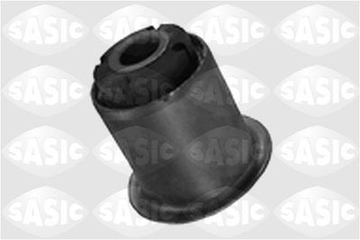 Рычаг независимой подвески колеса, подвеска колеса SASIC 4001547 для RENAULT 21