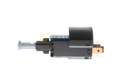 COMUTATOR LUMINI FRANA VEMO V40730021 37