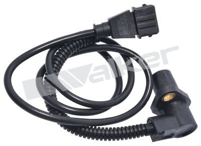 SENZOR IMPULSURI ARBORE COTIT WALKER PRODUCTS 2351960 1