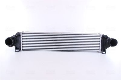 INTERCOOLER COMPRESOR