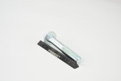BOLTURI FIXARE BRAT SUSPENSIE FEBEST 2198001 9