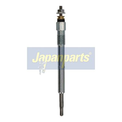 подгревна свещ JAPANPARTS B074