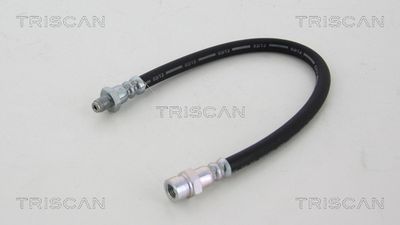 Тормозной шланг TRISCAN 8150 17123 для MAZDA 929