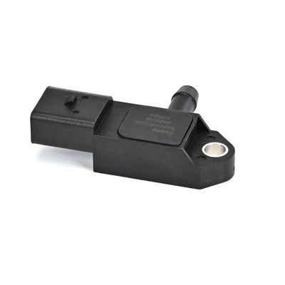 SENZOR PRESIUNE GALERIE ADMISIE DELPHI PS2013812B1 15