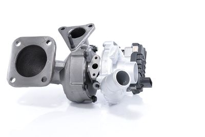 LADER AUFLADUNG BTS Turbo T914650BL 40