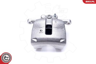 Brake Caliper 55SKV941