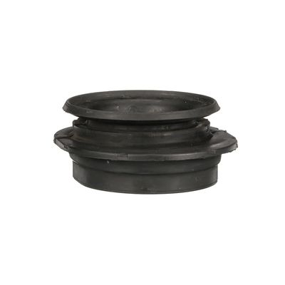 FEDERBEINSTüTZLAGER GATES SUS1767 20