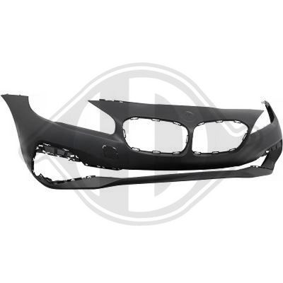 TAMPON DIEDERICHS 1240150