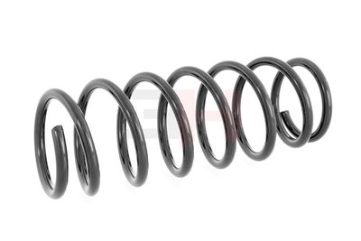 ARC SPIRAL GH GH225003 36