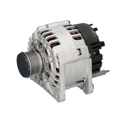 GENERATOR / ALTERNATOR VALEO 440792 7