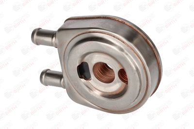 RADIATOR ULEI ULEI MOTOR BIRTH 8926 8