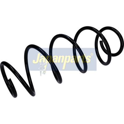 ARC SPIRAL JAPANPARTS ZC90366