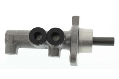 POMPA CENTRALA FRANA MAPCO 1761