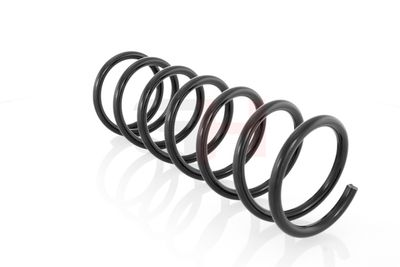 ARC SPIRAL GH GH223624 23