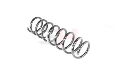 ARC SPIRAL GH GH221565 51