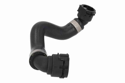 KüHLERSCHLAUCH VAICO V205194 5