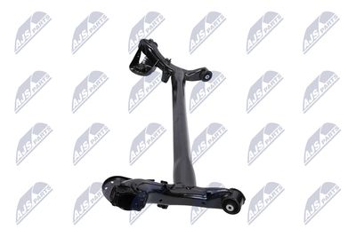 CORP AX NTY ZRZKA308 29