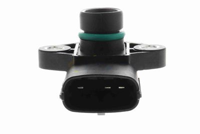LUFTDRUCKSENSOR HöHENANPASSUNG VEMO V52720198 8