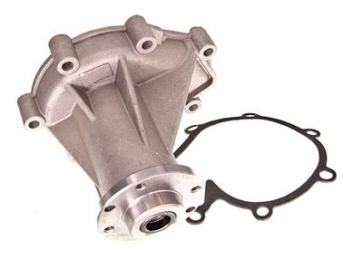 Pompa wody, chłodzenie silnika MAXGEAR 47-0010