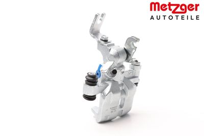 ETRIER FRANA METZGER AUTOTEILE 6260251 33