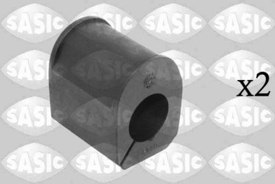 BUCSA BARA STABILIZATOARE SASIC 2300284