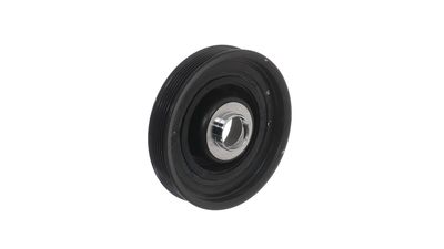 FULIE CUREA ARBORE COTIT SKF VKM93618 6