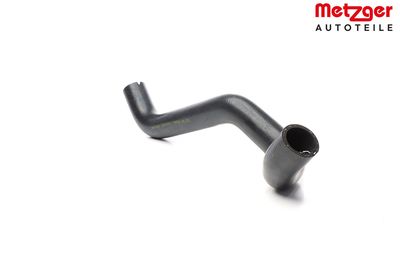 FURTUN RADIATOR METZGER AUTOTEILE 2420232 5