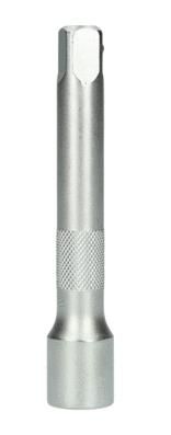 360 Grad Ansicht 26