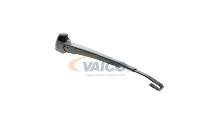 BRAT STERGATOR PARBRIZ VAICO V102016 17