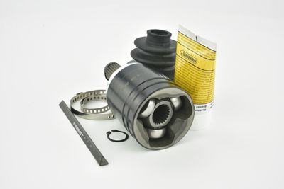 SET ARTICULATIE PLANETARA FEBEST 0211N16JP 11