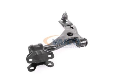 BRAT SUSPENSIE ROATA VAICO V251110 26