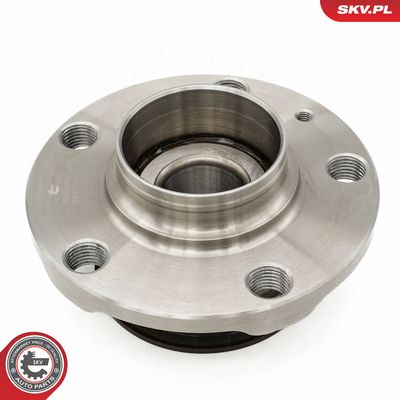 Ložisko kola, sada ESEN SKV 29SKV654