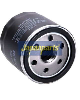 Olejový filtr JAPANPARTS FO-020JM