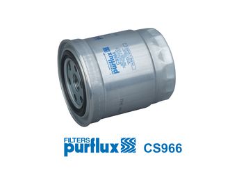 Fuel Filter CS966