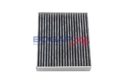 FILTRU AER HABITACLU