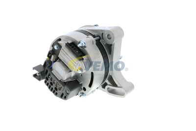 GENERATOR / ALTERNATOR VEMO V241335640 53