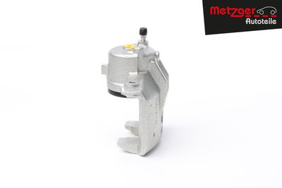 BREMSSATTEL METZGER AUTOTEILE 6260293 30