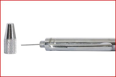 Vorschau Magnethalter Ansicht 6