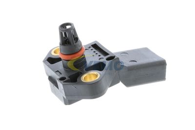 SENZOR PRESIUNE SUPRAALIMENTARE VEMO V10721107 31