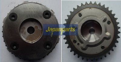 JAPANPARTS Skirstomojo veleno reguliatorius