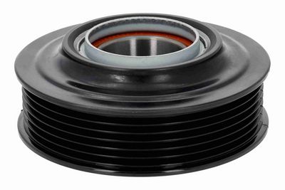 MAGNETKUPPLUNG KLIMAKOMPRESSOR VEMO V15770032 4