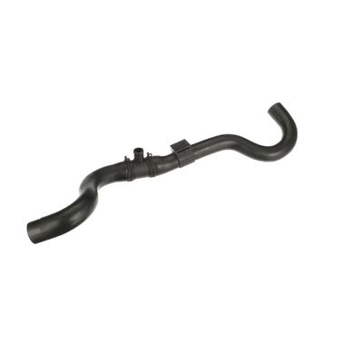 FURTUN RADIATOR GATES 055038 35