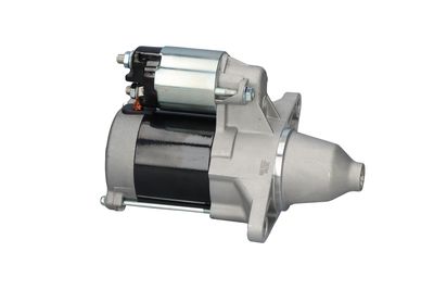 STARTER VALEO 455902 22