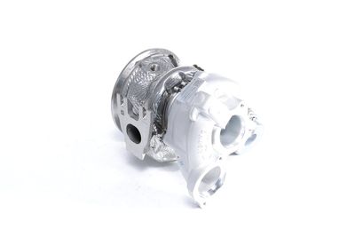 LADER AUFLADUNG BTS Turbo T918964 33