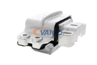 LAGERUNG MOTOR VAICO V102961 51