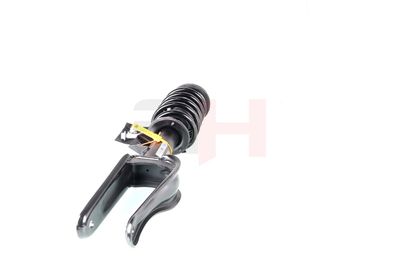 ANSAMBLU TELESCOP ARC GH GH330913C01 44