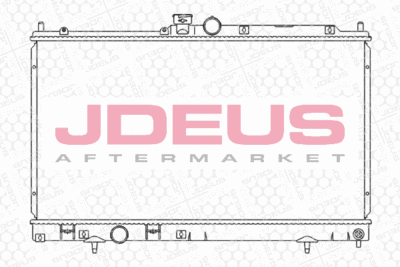 KüHLER MOTORKüHLUNG